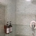 아파트 Casa Maino *