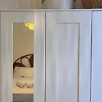 Casa Maino Appartement