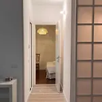 Casa Maino Appartement